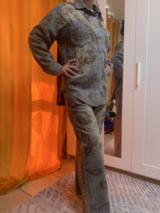 Blugi dama  modele top