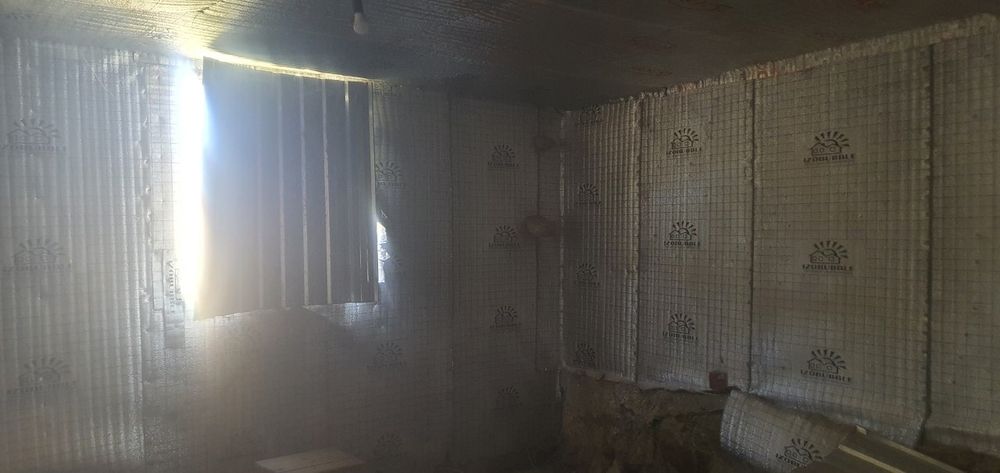 Yer xisobida sotildi 3000