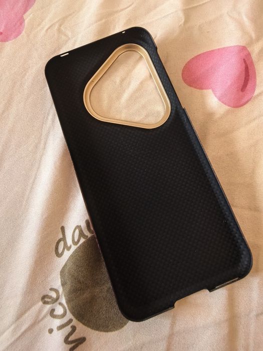 Huawei pura 80 pro Case