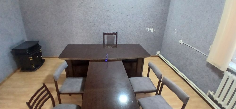 Ofis uchun joy ijaraga beriladi