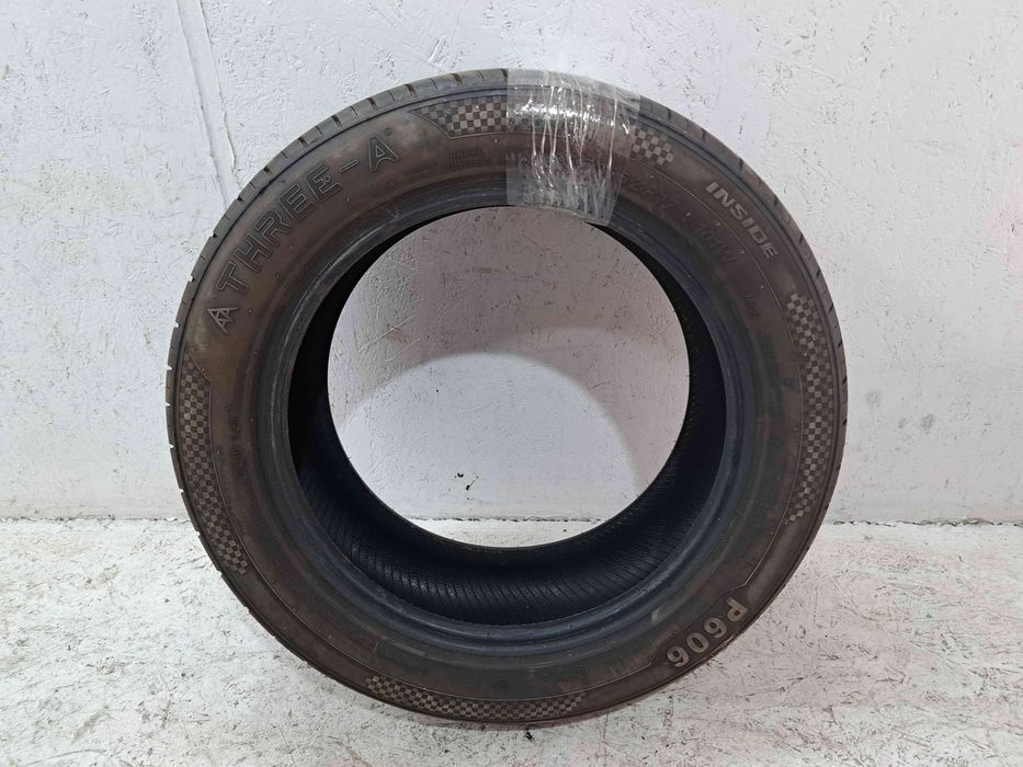 Anvelopa M+S Volvo V60 [Fabr 2010-2018] 225/55ZR17 101W