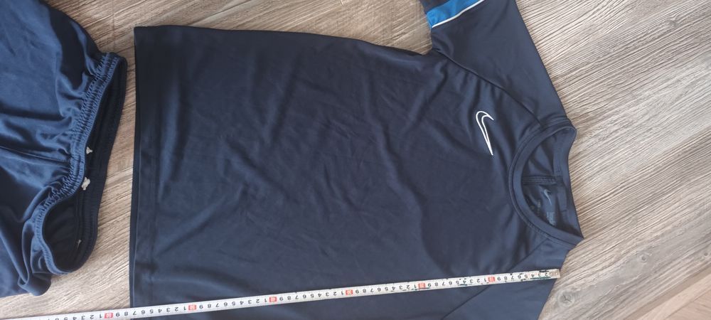 Оригинални тениска и гащета  за момче Nike и Adidas