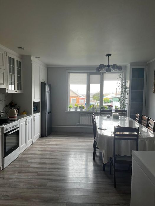 ПРОДАМ ДОМ либо обмен