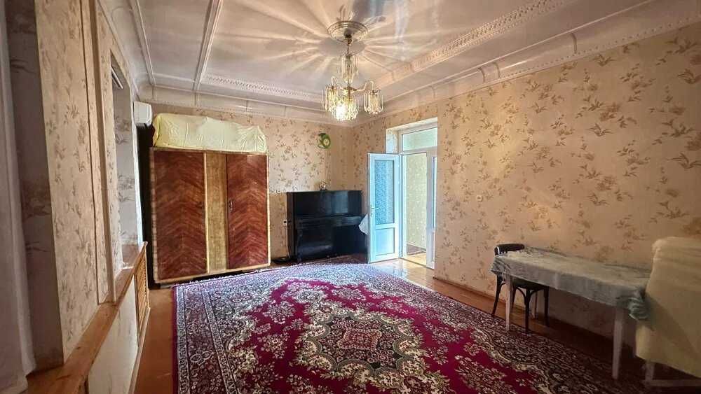 Сдаётся участок под детский сад и офис‼️