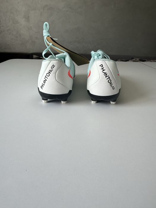 Детски бутонки Nike PHANTOM