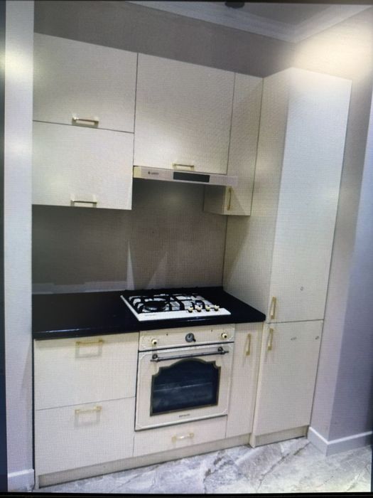 Престиж Гарден Акция ……машинага бартер хам бор…