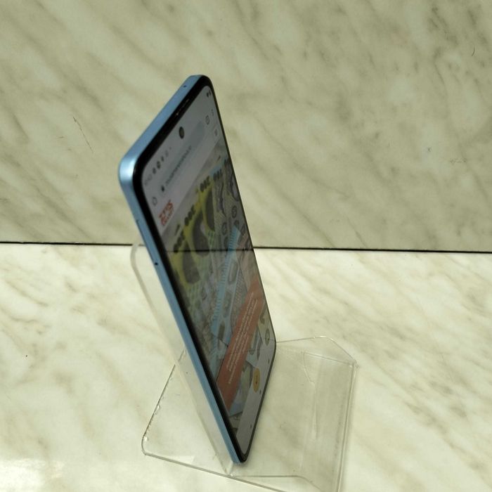 Telefon Motorola G72 128GB Albastru si Negru Zeus 24225/27722/27346