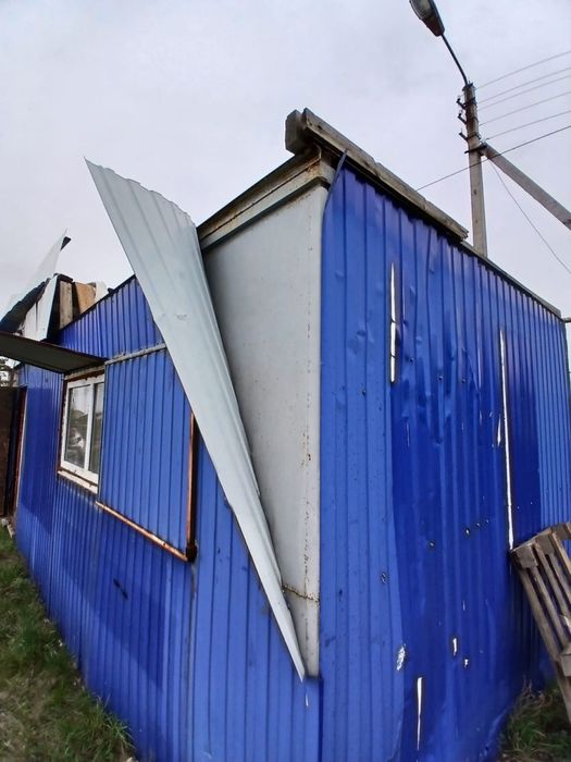 Продам бутик закырытый