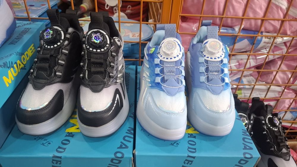 Красофка с роликами