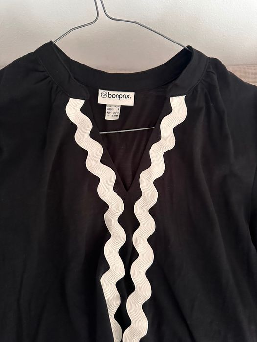Rochie nouă 38, Bonprix