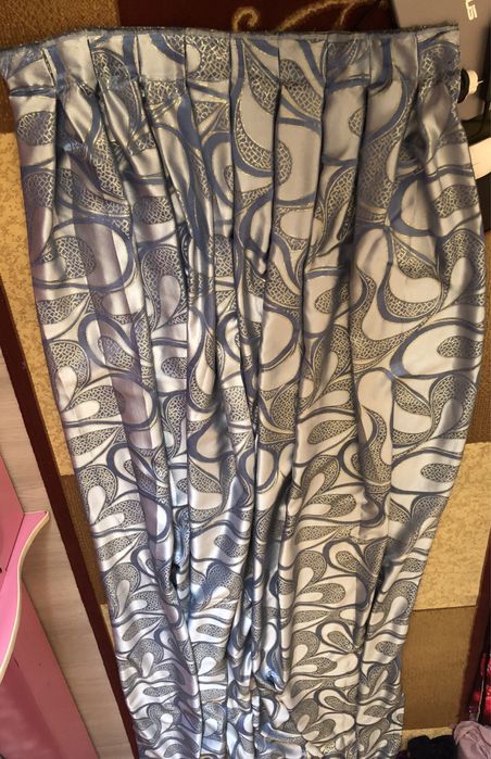 Товары для дома/ Uy jihozlari sotiladi