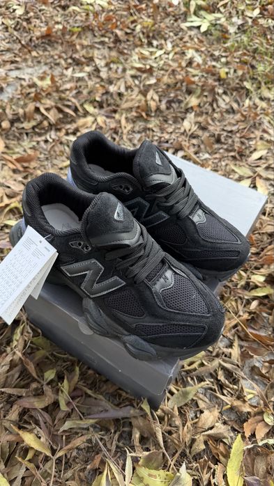 Нови маратонки New Balance 37 номер