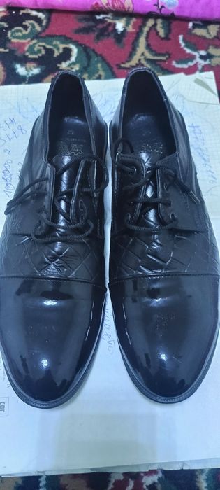 Продам летний туфли 40размер. Есть торг