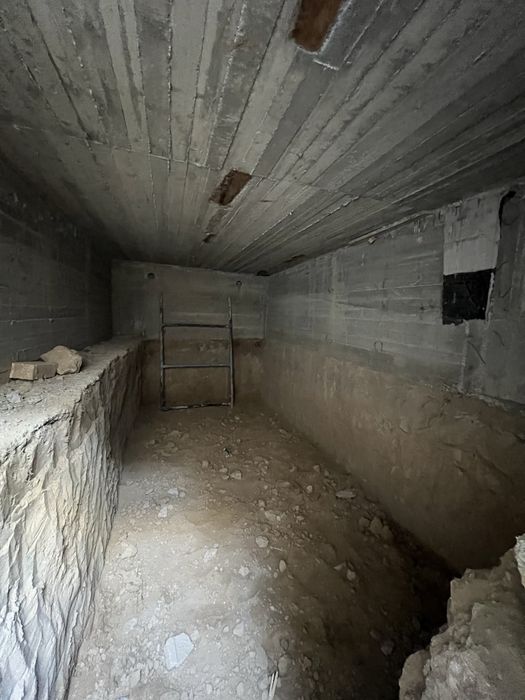 Ushastka. Karobka.  Kotej 1.8 sotix sotiladi Nazarbek kichkina İttifoq