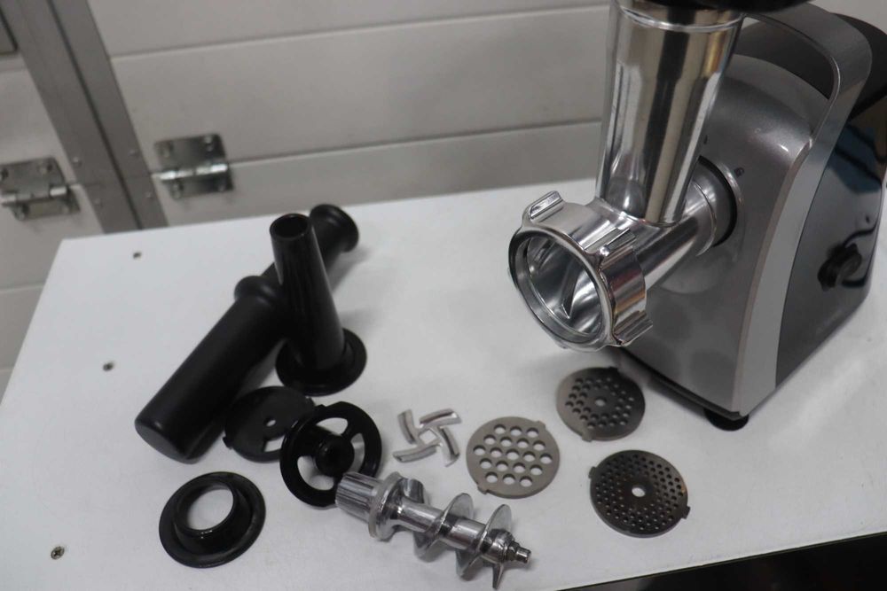 Месомелачка Bomann 1000W FW 6067