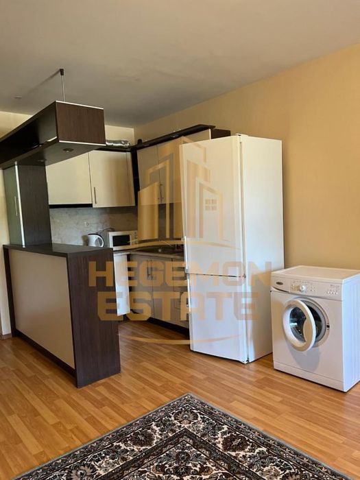 Продава се Тристаен апартамент в к.к. Златни пясъци - 12 кв.м за 12084 €/кв.м - Снимка #3