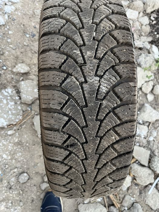 Авто покрышки 195/65 R 15