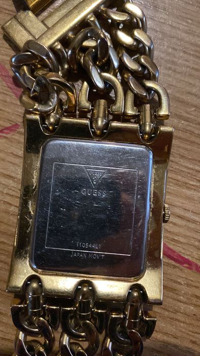 Ceas Guess de dama