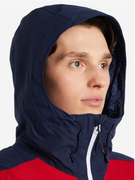 Куртка Columbia.