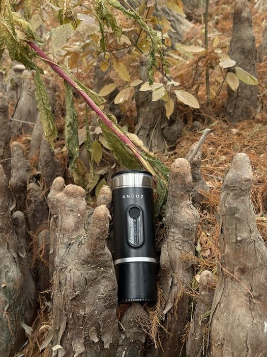 Sovga uchun Кофеварка кофемашина