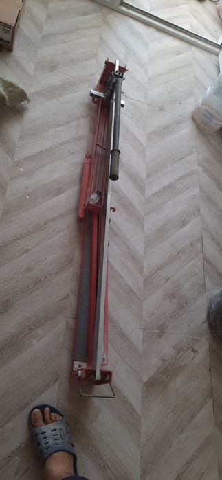 Хорошо качество 1 раз использовал