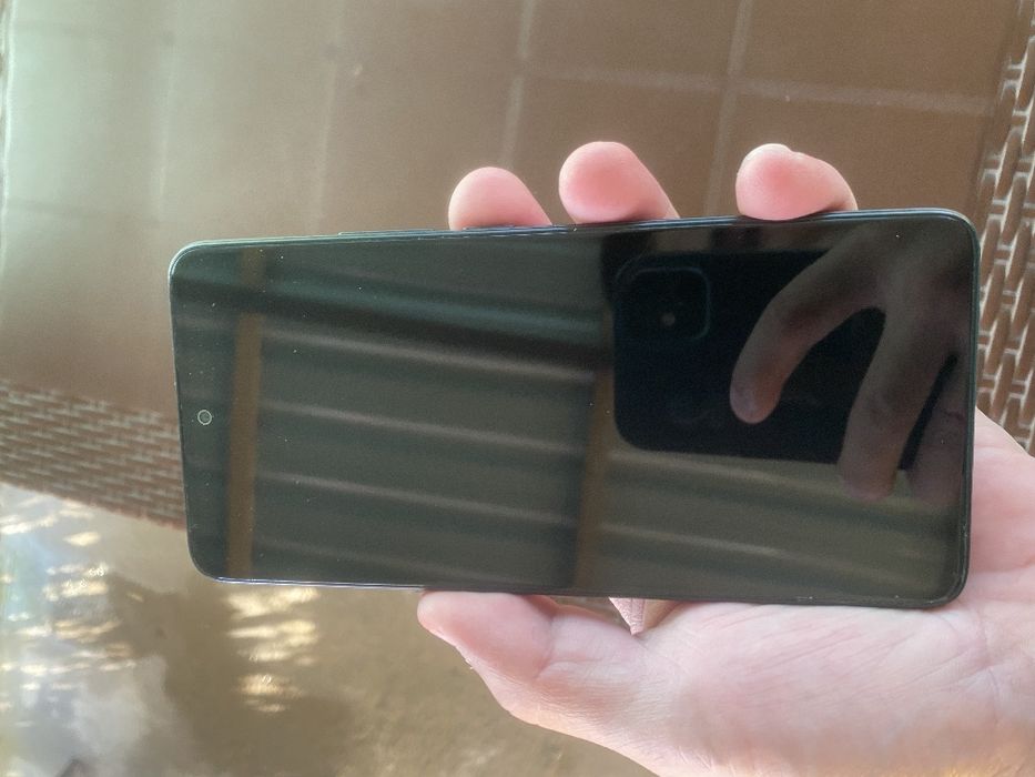 Redmi Note 14 сатылады срочно