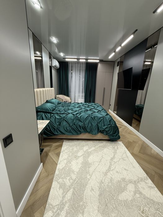 Клининг Астана недорого