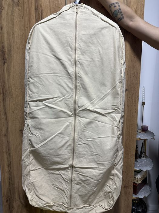 Чехол для одежды (оригинал)