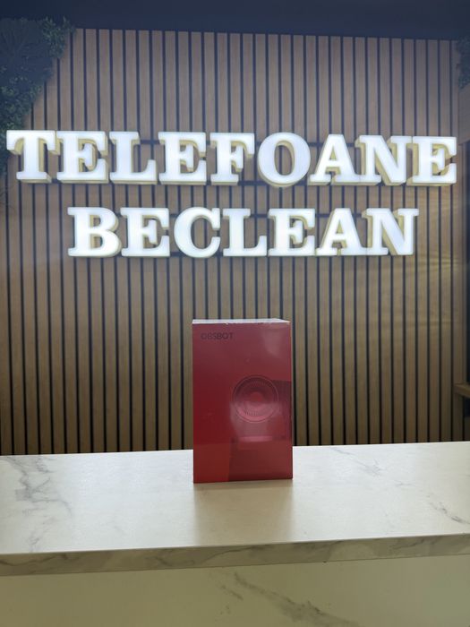 Streaming Camera sigilata obsbot Tail Air