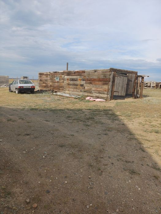 Продам кошару 360.0 кв.м.