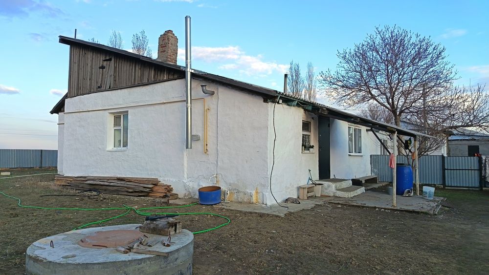 Журын ст уй сатылады