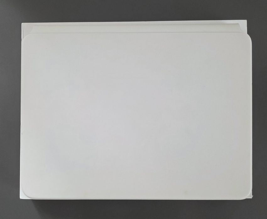Apple Magic Keyboard iPad Pro 11 M1, M2 /Air 11, M2, M3, M4, White