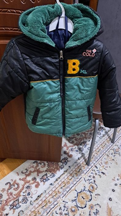 Детская одежда,детская одежда