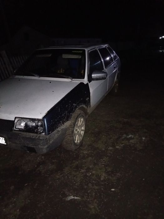 Продам или обменяю
