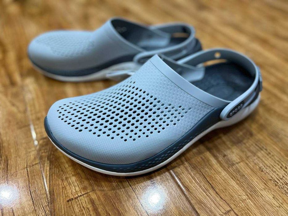 Crocs мужские и женские сабо РАЗМЕР 36,37,45,46