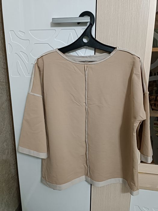 Продам новый костюм