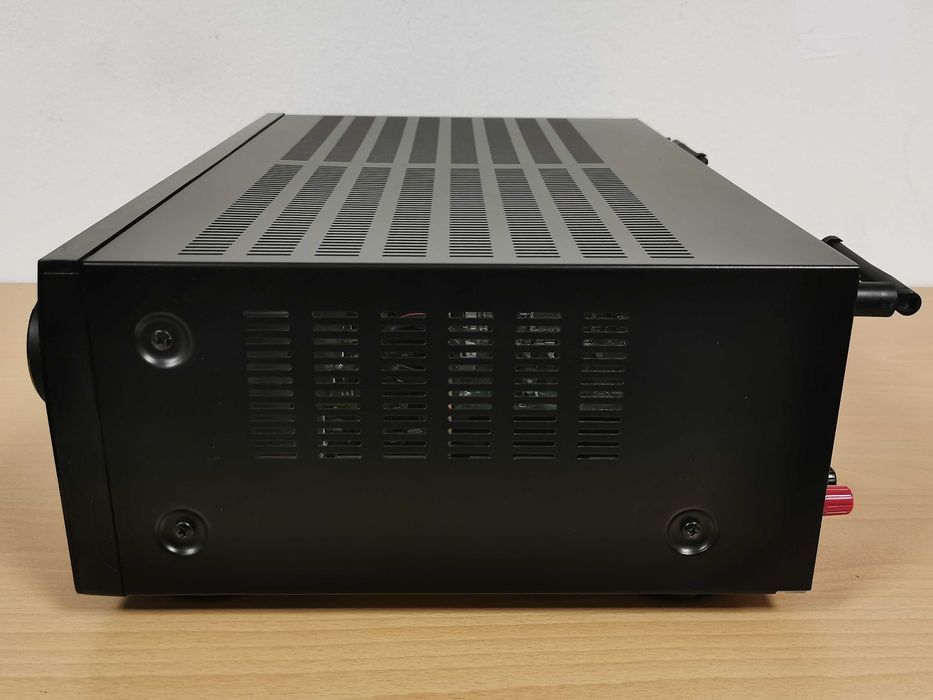 Denon AVR-X 1300W 7.2-канален усилвател