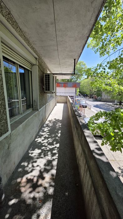 Продава се Многостаен апартамент в Провадия - 240 кв.м за 338 €/кв.м - Снимка #16