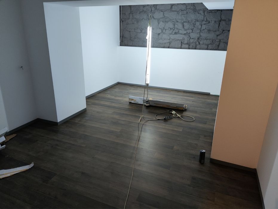 Строителни услуги - гипскартон,шпакловка,плочки,довършителни ремонти