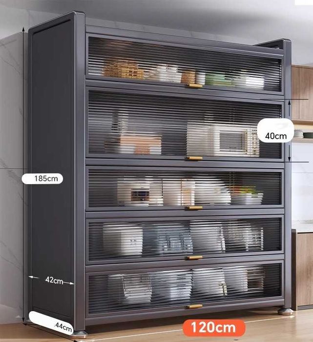 Javonlar idishlar uchun oshxonaga arzon\Полки для хранения на кухне