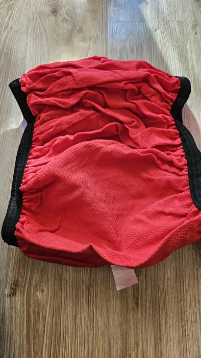 Текстилни вериги за сняг