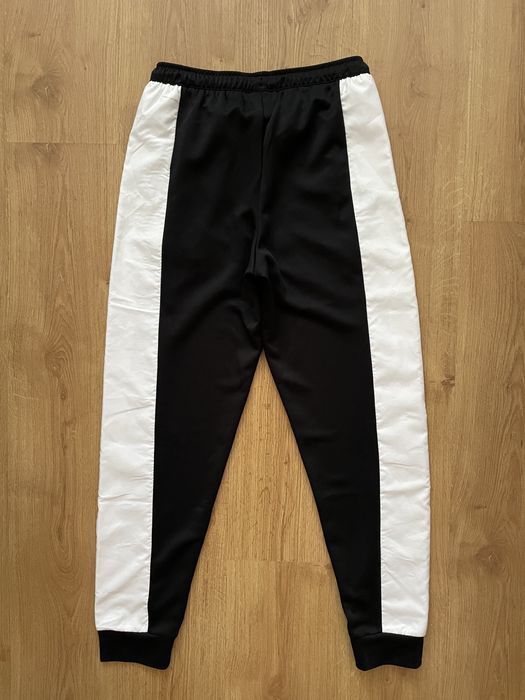 Nike Dri-Fit Academy Pants S