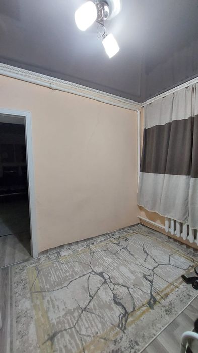 Продается дом с Кордай