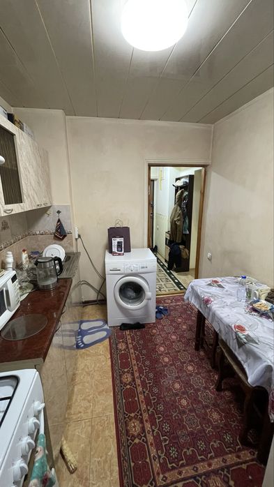 Продается Чиланзар-1, 1/5/5 срочно