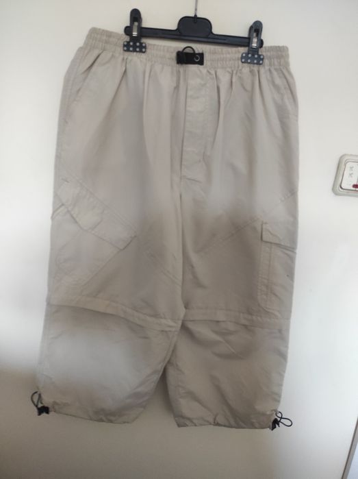 Pantalon scurt de vara, diferite marimi, diferite modele, diferite cul