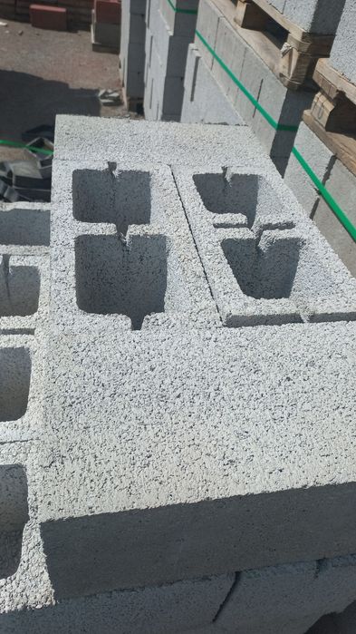 Сплитерные, рваные,перегородка