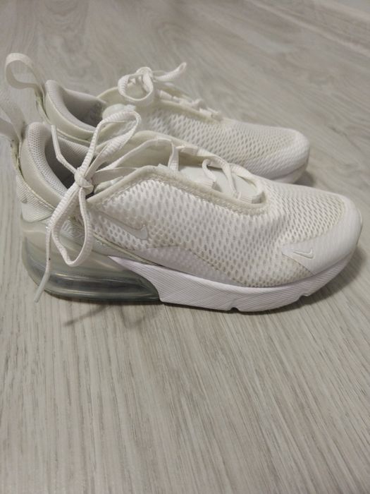 Маратонки за момче