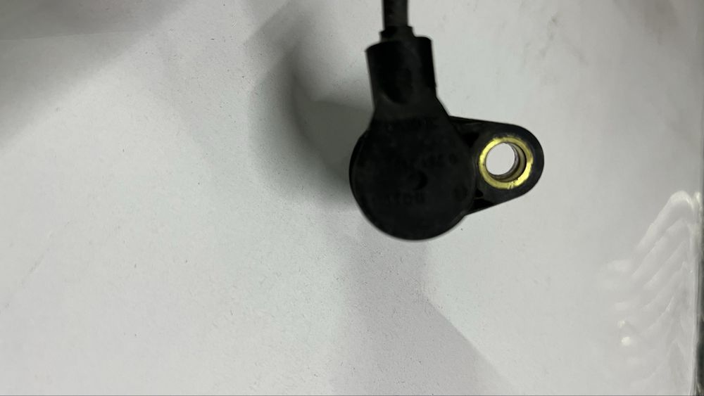 Оригинальный датчик положения коленвала