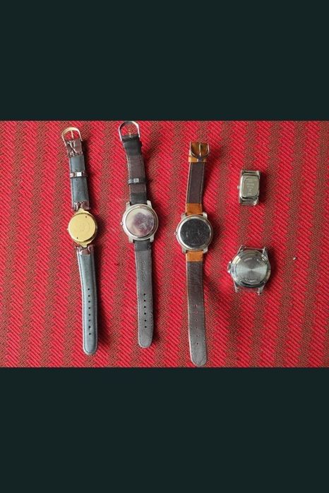 Ceasuri de mână modele diferite design-uri diferite