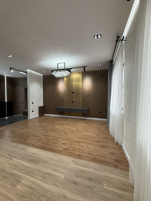 Срочно продаётся 3-х комн дуплекс дом в Сергели Сугдиёна махалля